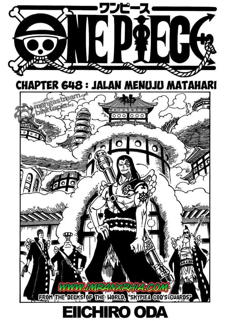 image-komik-one-piece-chapter-648-0/17