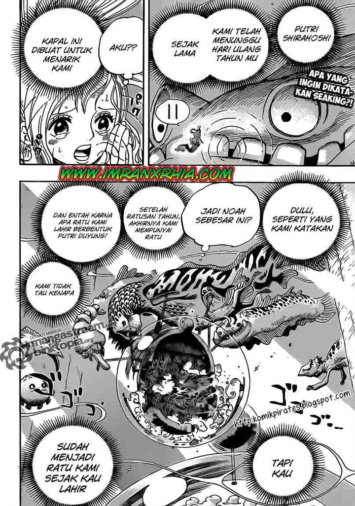 image-komik-one-piece-chapter-648-1/17