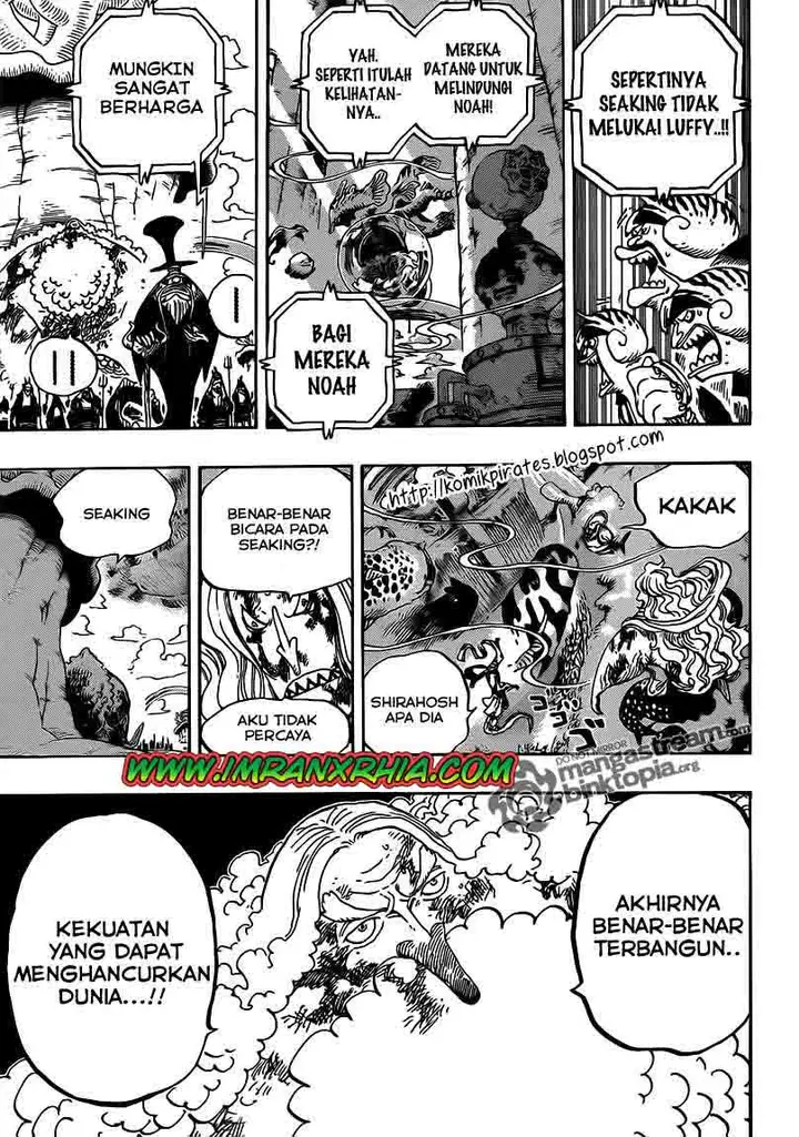 image-komik-one-piece-chapter-648-2/17