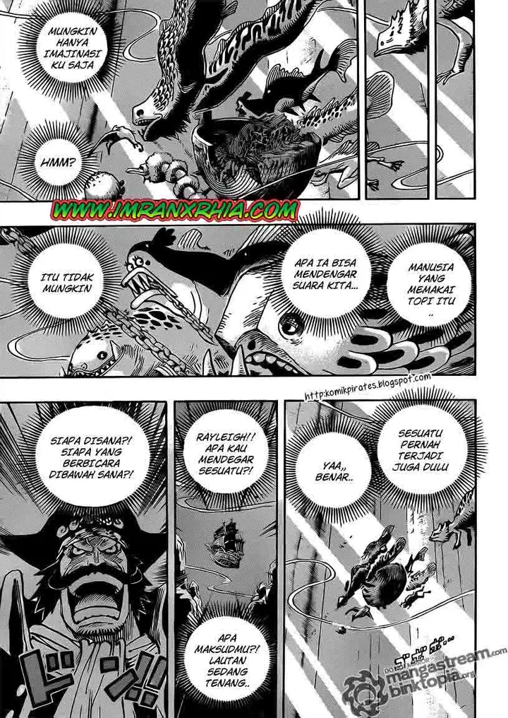 image-komik-one-piece-chapter-648-4/17