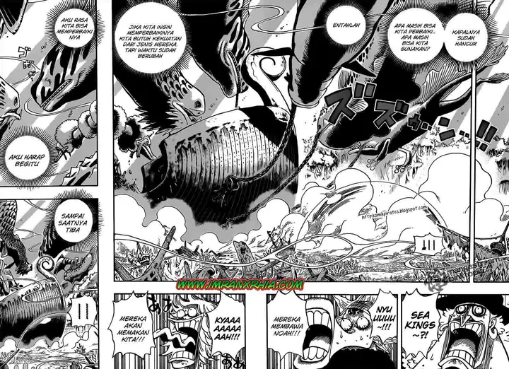 image-komik-one-piece-chapter-648-5/17