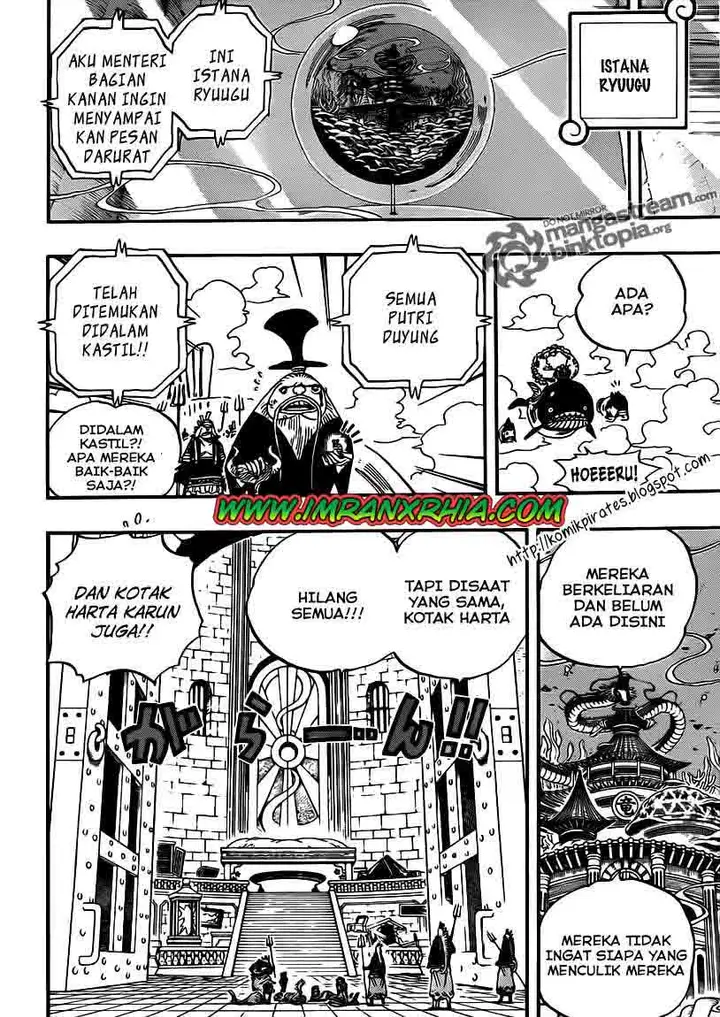 image-komik-one-piece-chapter-648-6/17