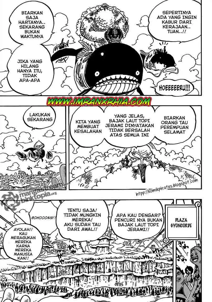image-komik-one-piece-chapter-648-7/17