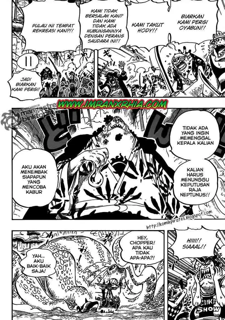 image-komik-one-piece-chapter-648-8/17