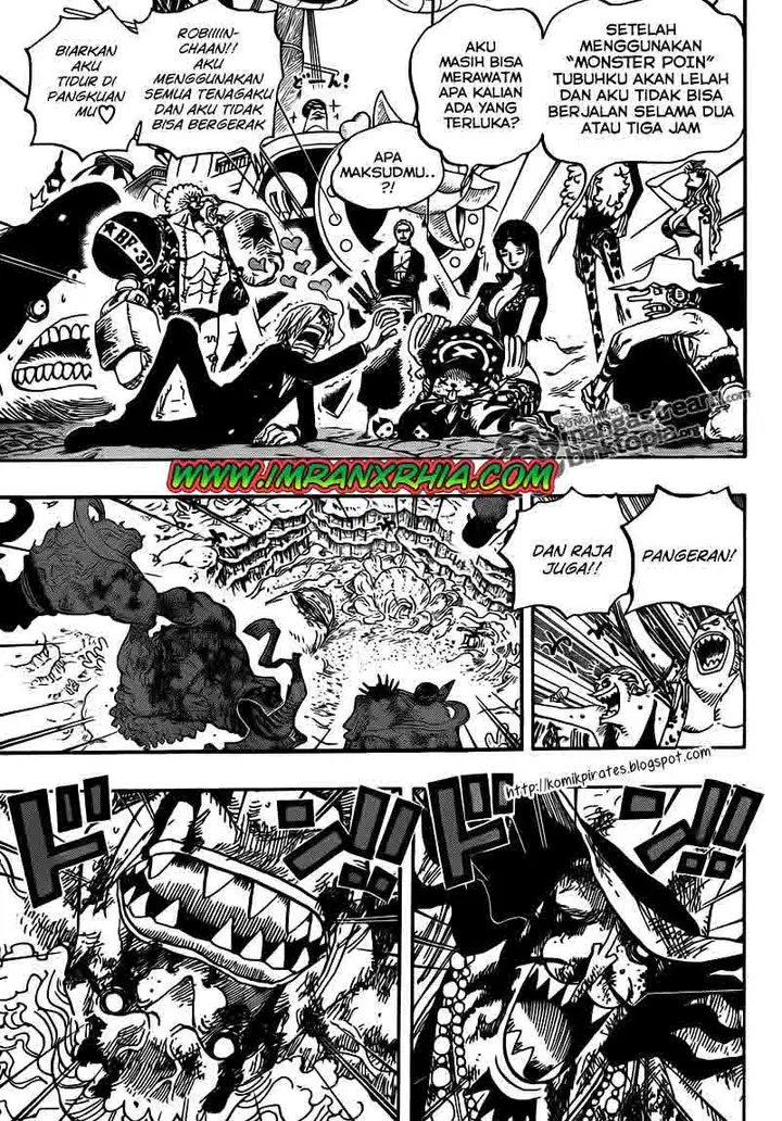 image-komik-one-piece-chapter-648-9/17