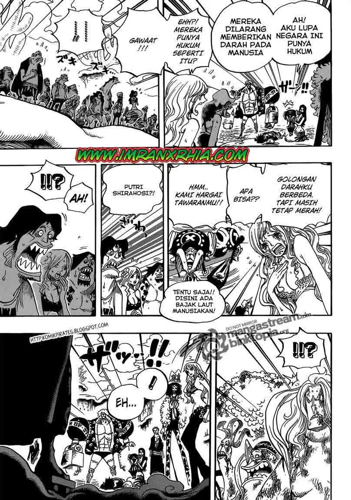 image-komik-one-piece-chapter-648-13/17