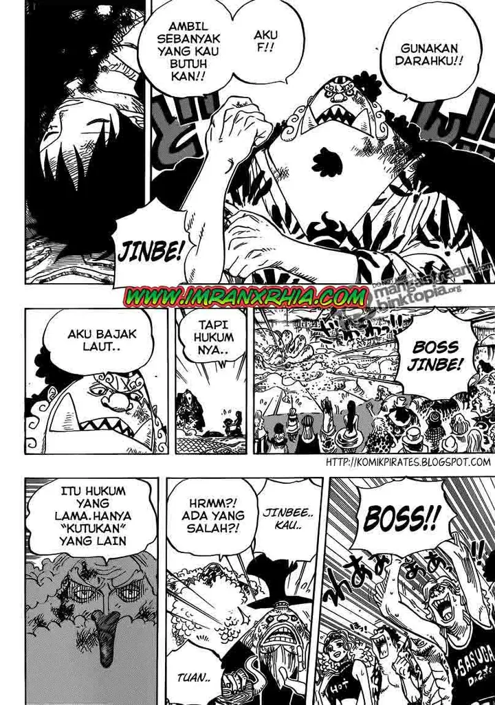 image-komik-one-piece-chapter-648-14/17