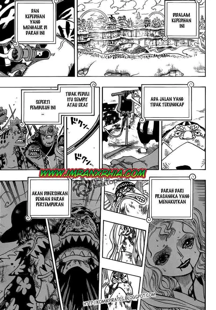 image-komik-one-piece-chapter-648-15/17
