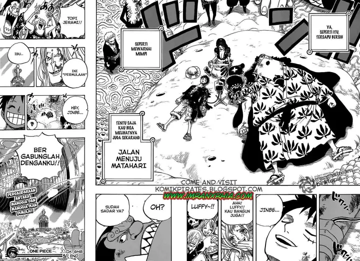 image-komik-one-piece-chapter-648-16/17