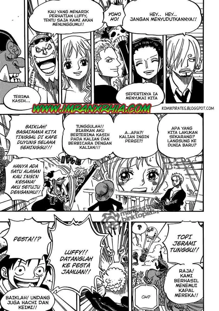 image-komik-one-piece-chapter-649-6/18