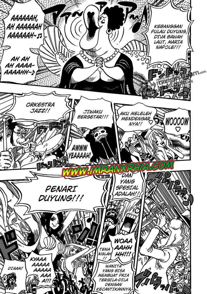image-komik-one-piece-chapter-649-10/18