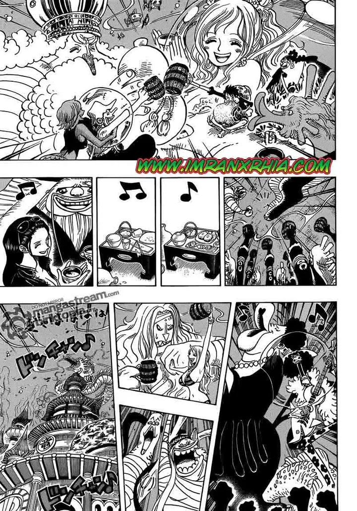 image-komik-one-piece-chapter-649-13/18