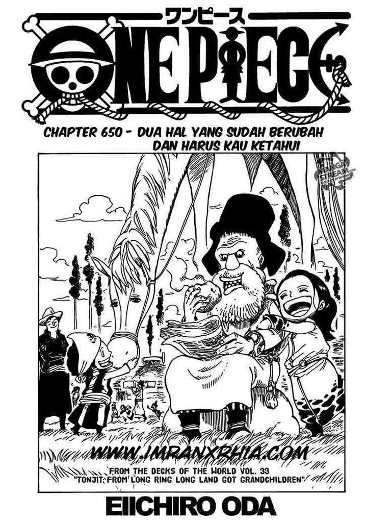 image-komik-one-piece-chapter-650-0/17