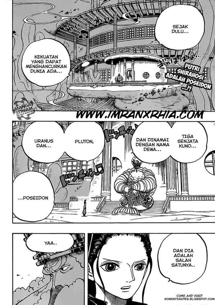 image-komik-one-piece-chapter-650-1/17