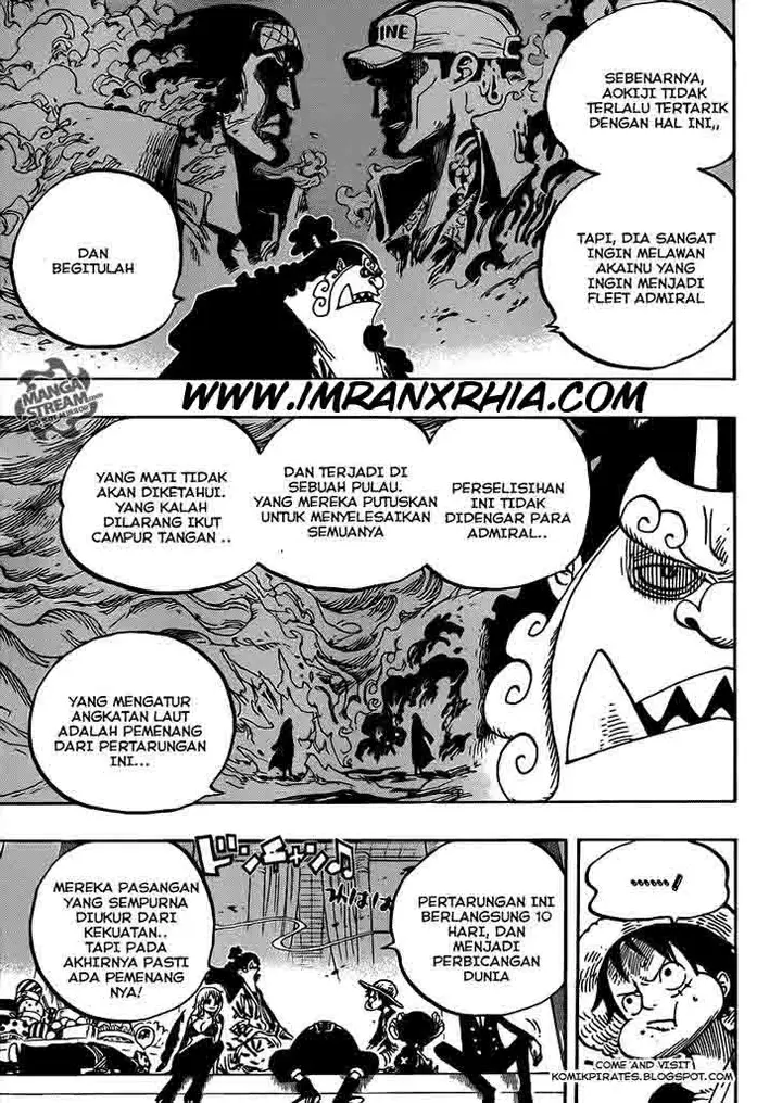 image-komik-one-piece-chapter-650-4/17