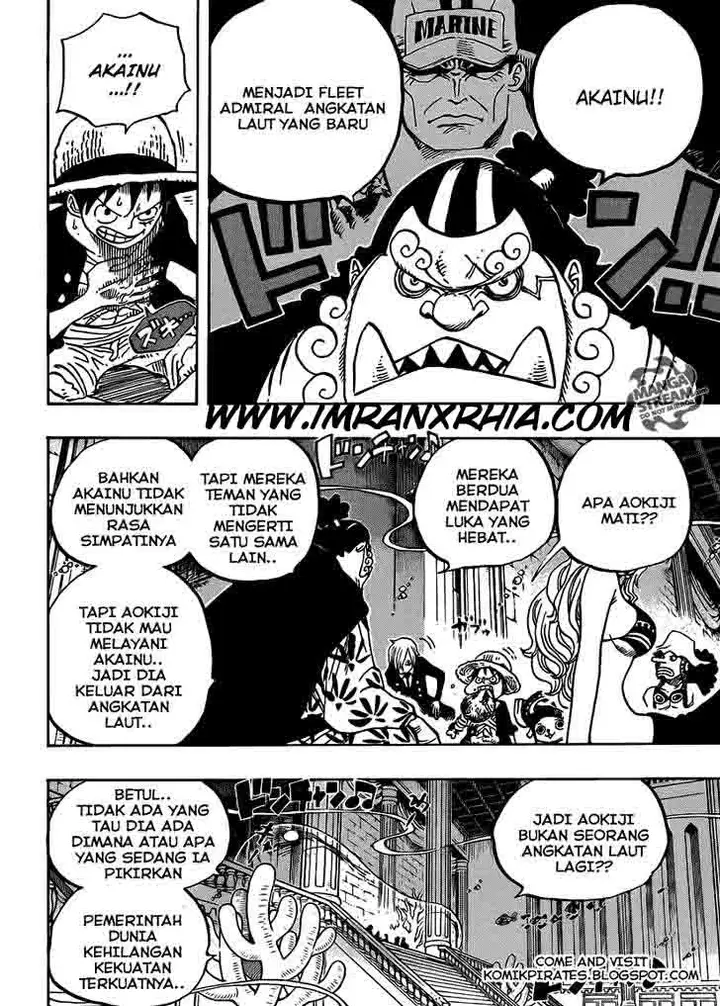 image-komik-one-piece-chapter-650-5/17