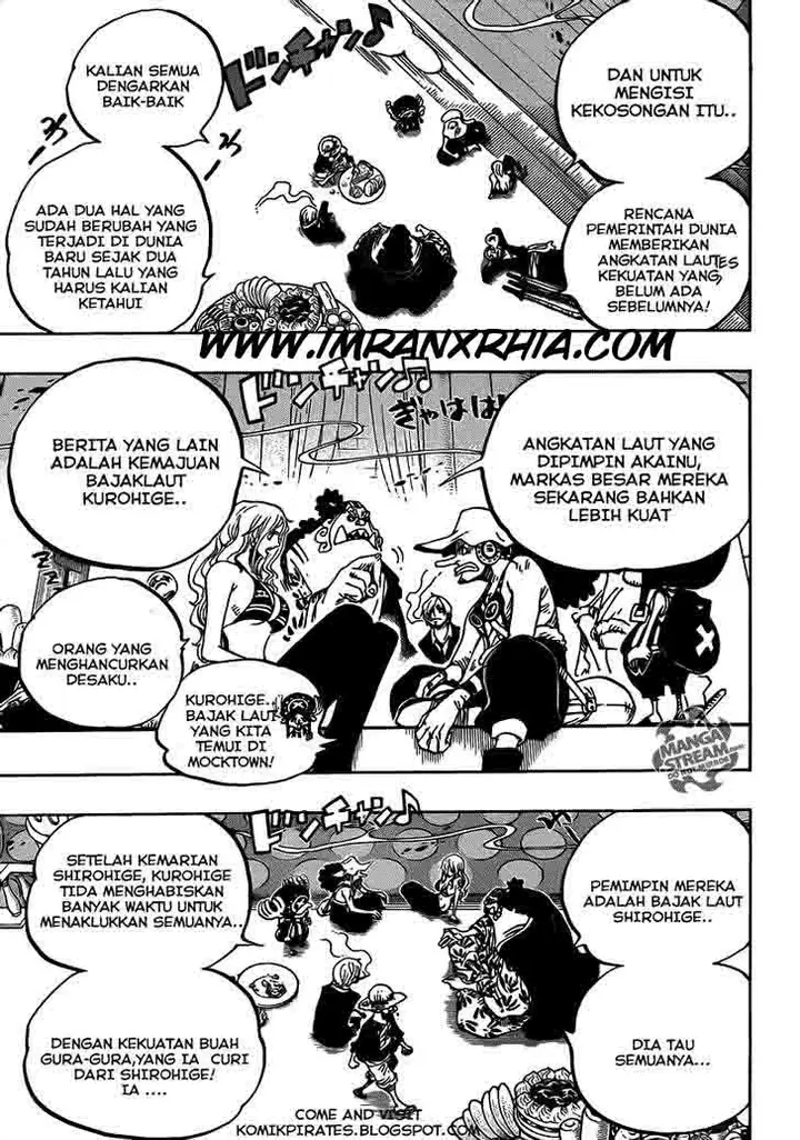 image-komik-one-piece-chapter-650-6/17