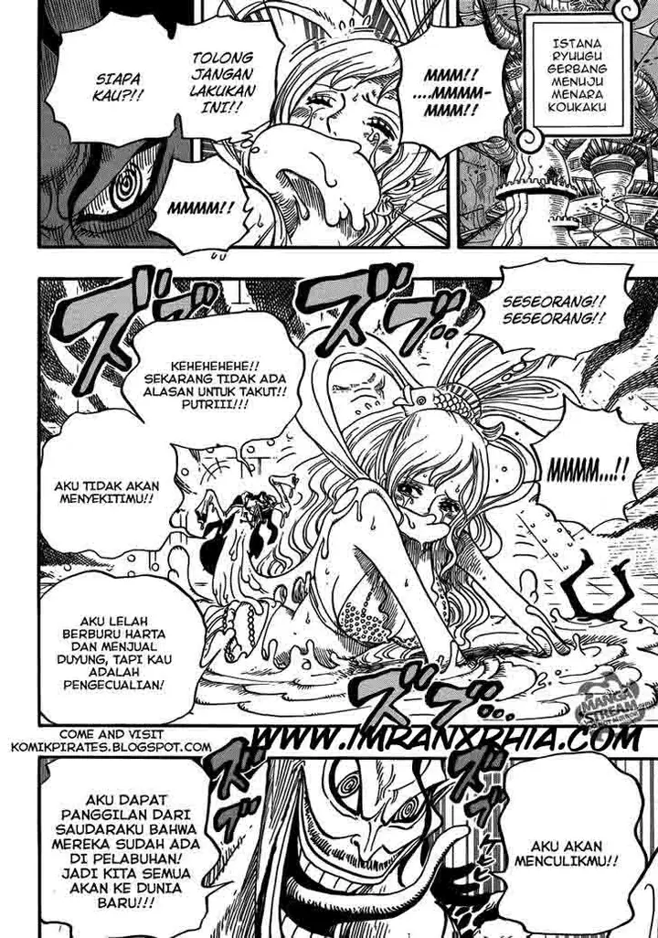 image-komik-one-piece-chapter-650-9/17