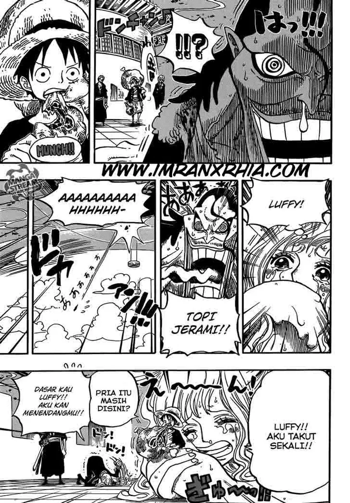 image-komik-one-piece-chapter-650-10/17