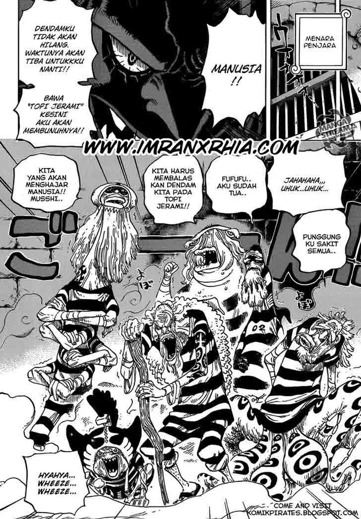 image-komik-one-piece-chapter-650-13/17
