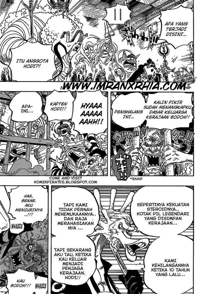 image-komik-one-piece-chapter-650-14/17