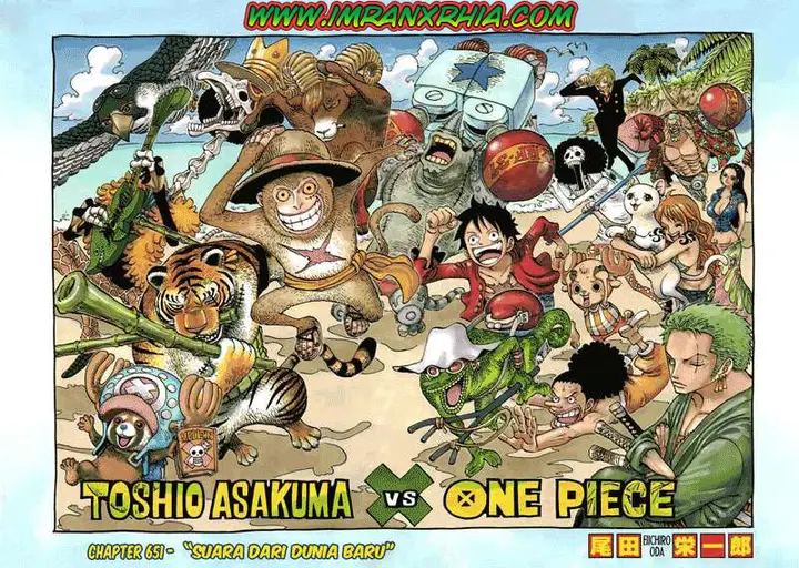 image-komik-one-piece-chapter-651-0/17