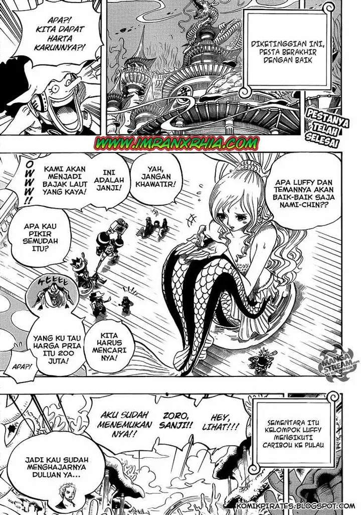 image-komik-one-piece-chapter-651-1/17