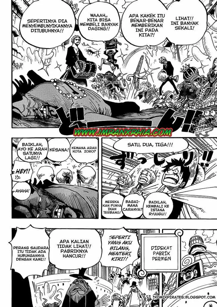 image-komik-one-piece-chapter-651-2/17