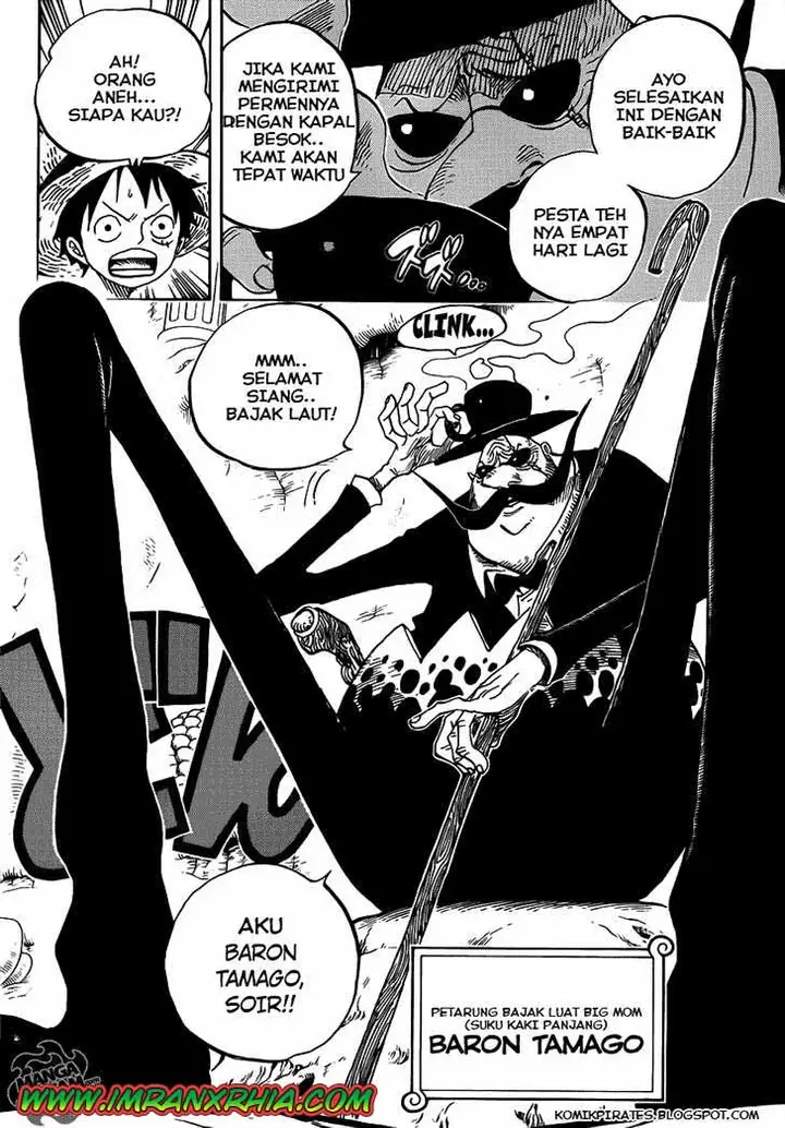 image-komik-one-piece-chapter-651-6/17