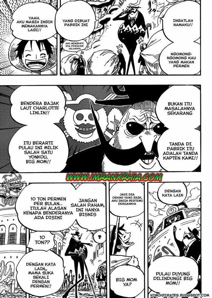 image-komik-one-piece-chapter-651-7/17