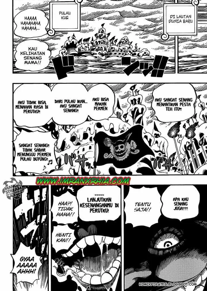 image-komik-one-piece-chapter-651-8/17