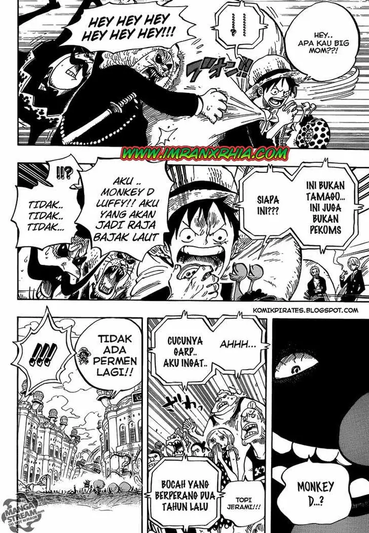 image-komik-one-piece-chapter-651-13/17