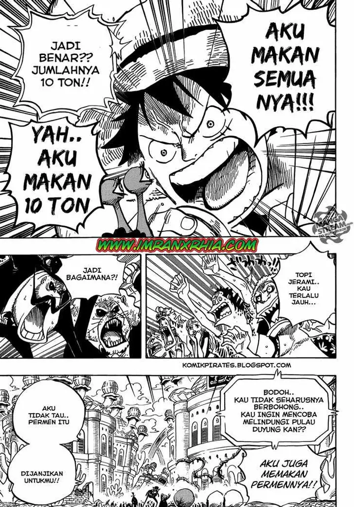 image-komik-one-piece-chapter-651-14/17