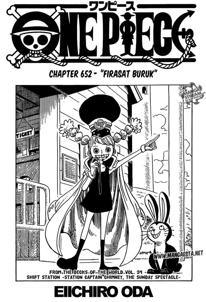 image-komik-one-piece-chapter-652-0/19