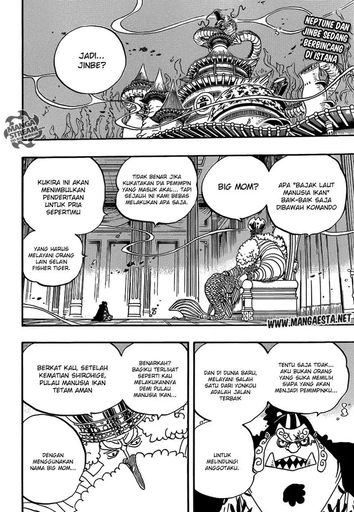 image-komik-one-piece-chapter-652-1/19