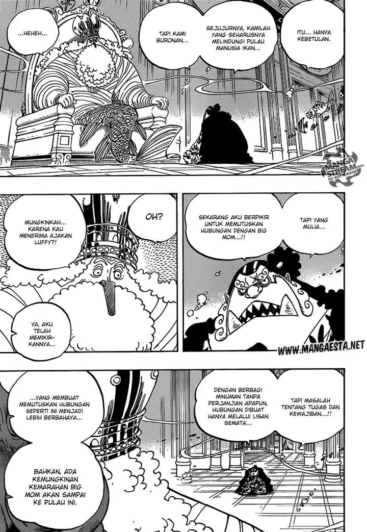 image-komik-one-piece-chapter-652-2/19