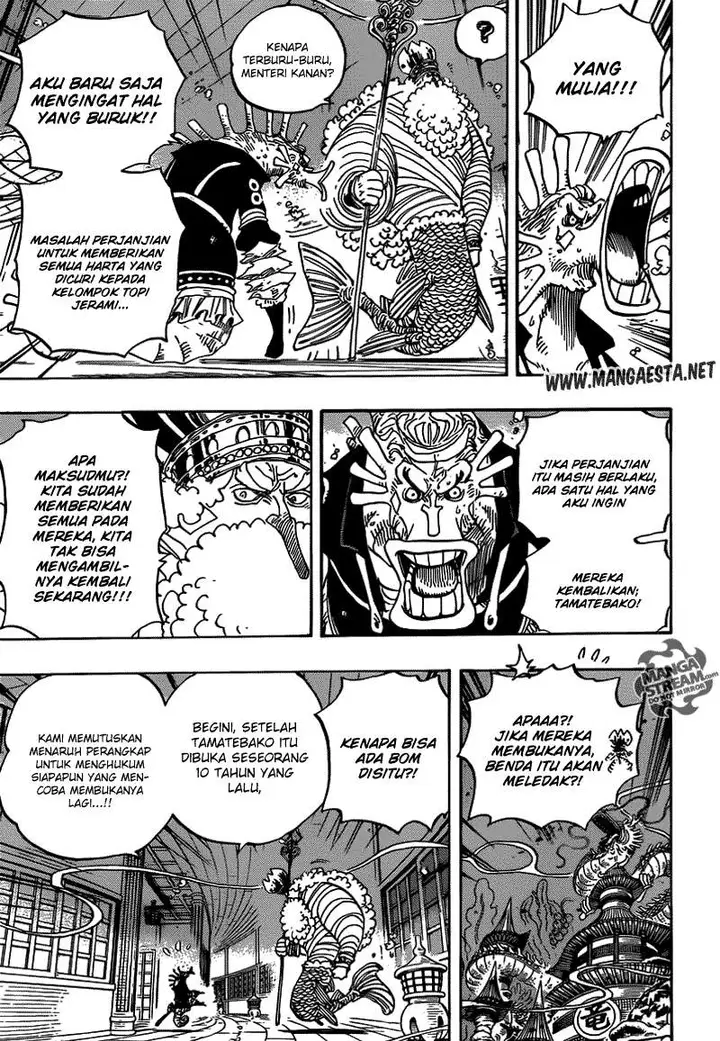 image-komik-one-piece-chapter-652-4/19