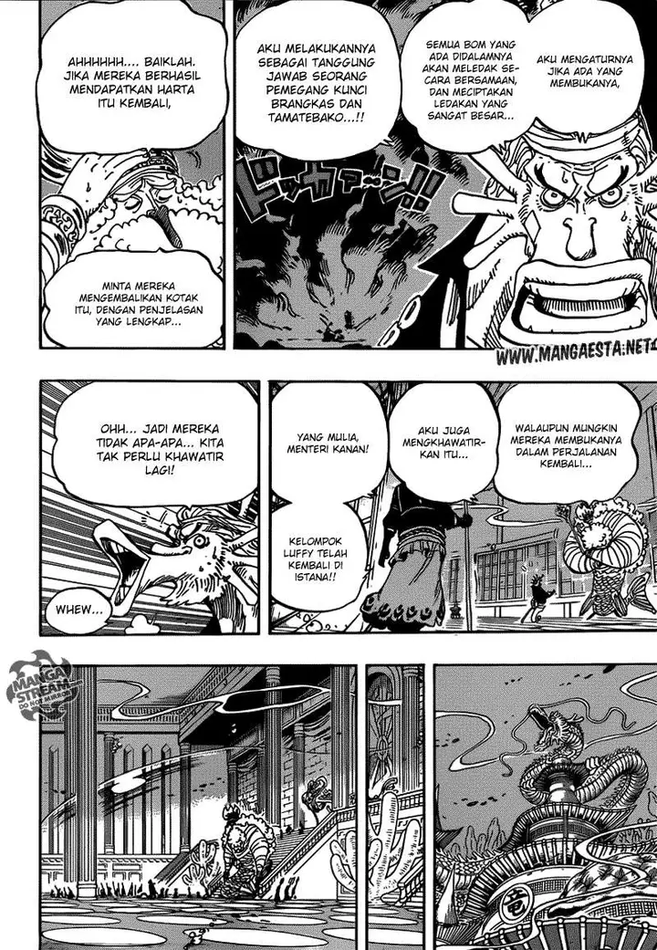 image-komik-one-piece-chapter-652-5/19