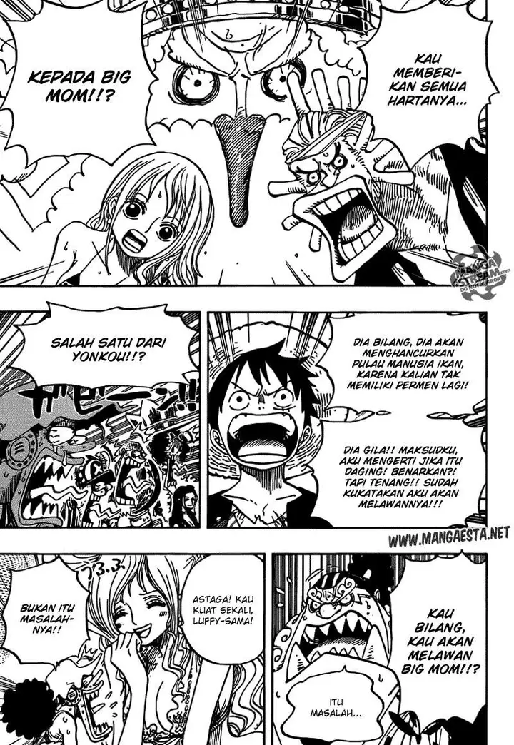 image-komik-one-piece-chapter-652-6/19