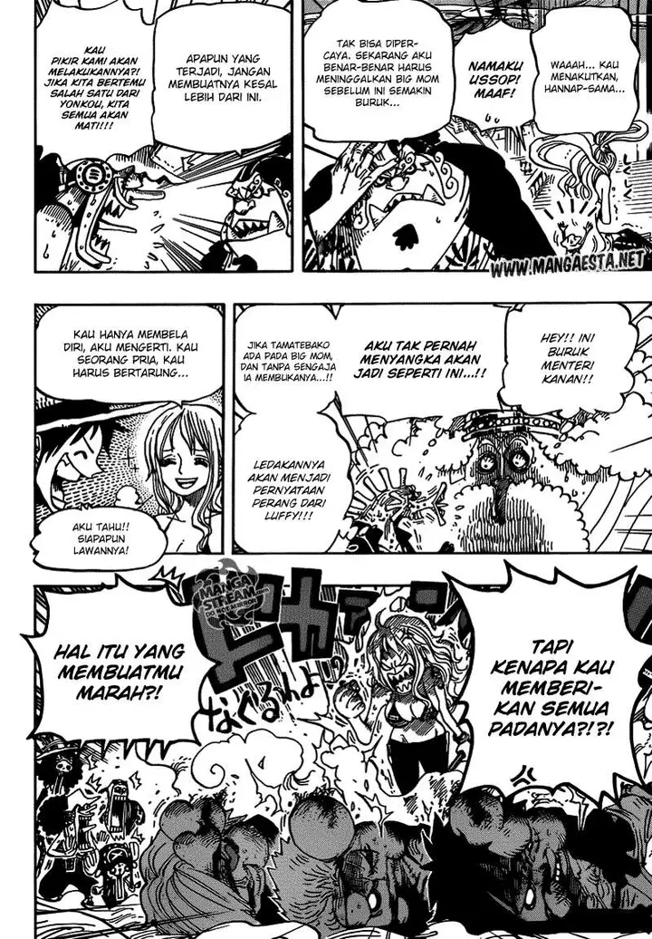 image-komik-one-piece-chapter-652-7/19