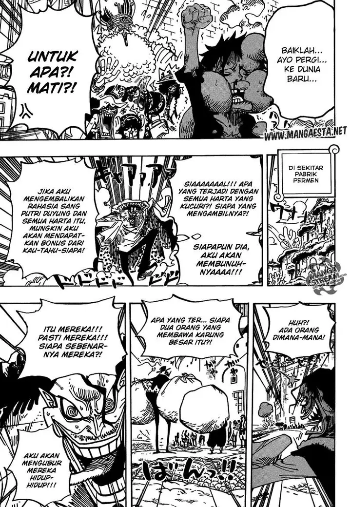 image-komik-one-piece-chapter-652-8/19
