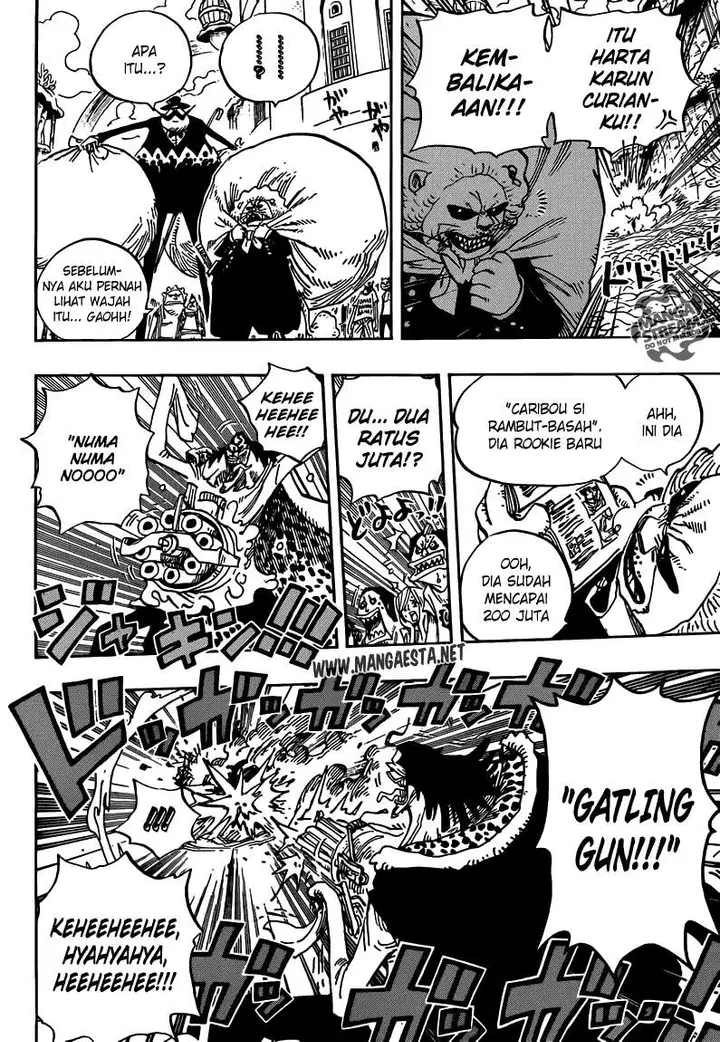 image-komik-one-piece-chapter-652-9/19