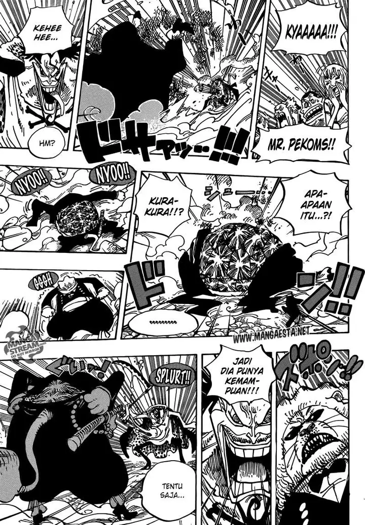 image-komik-one-piece-chapter-652-10/19