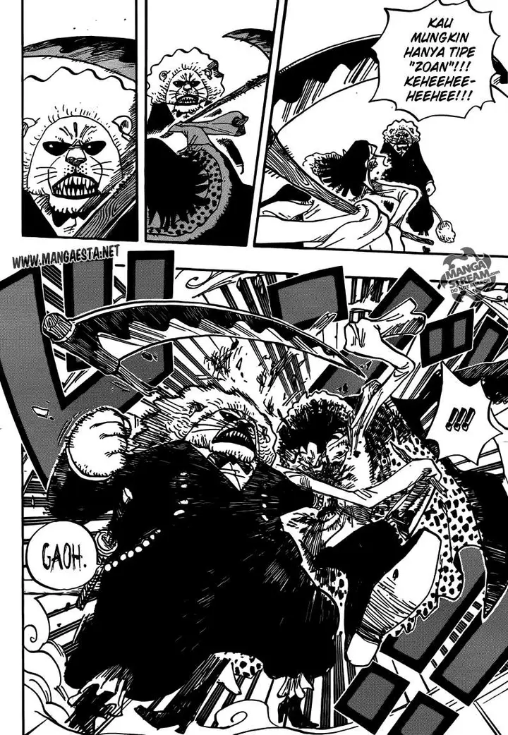 image-komik-one-piece-chapter-652-11/19