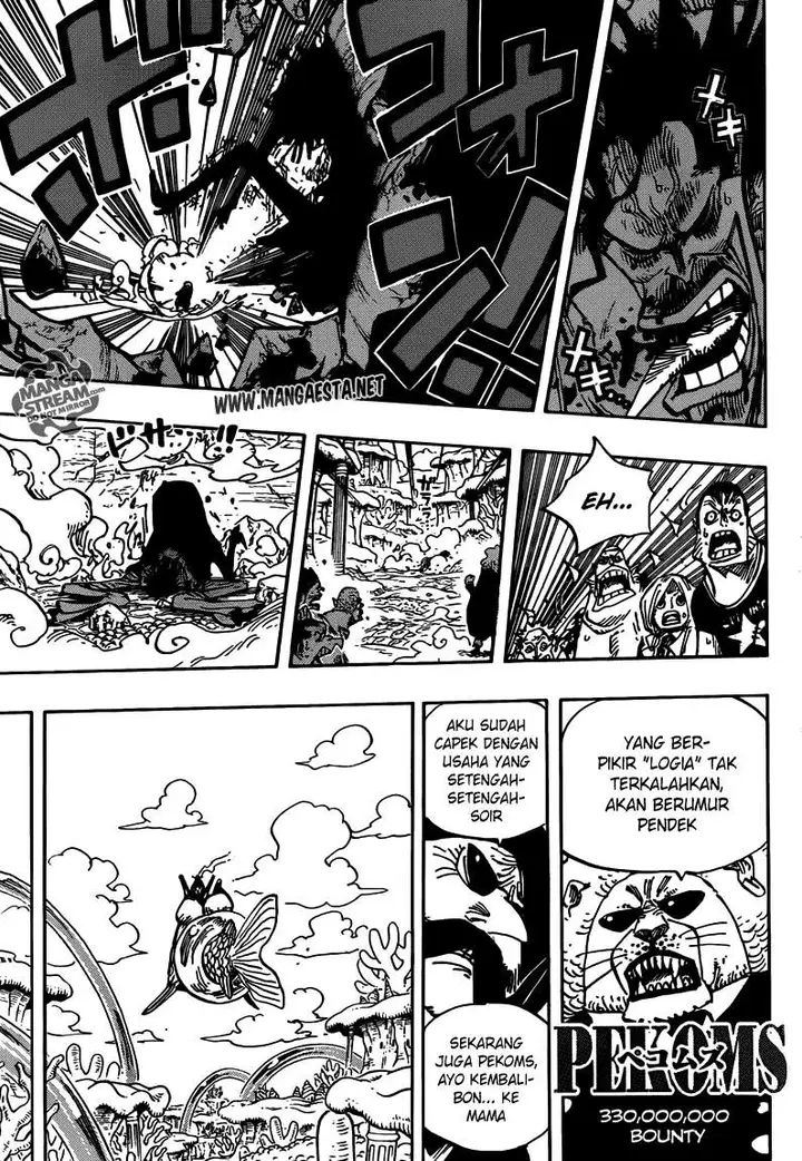image-komik-one-piece-chapter-652-12/19