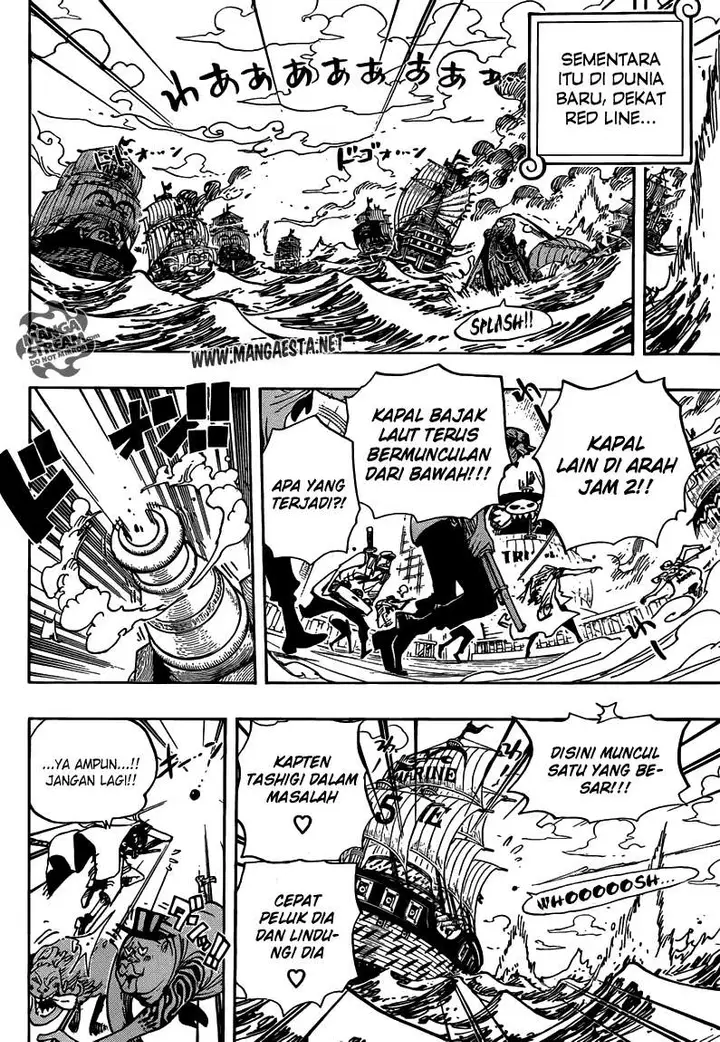 image-komik-one-piece-chapter-652-13/19