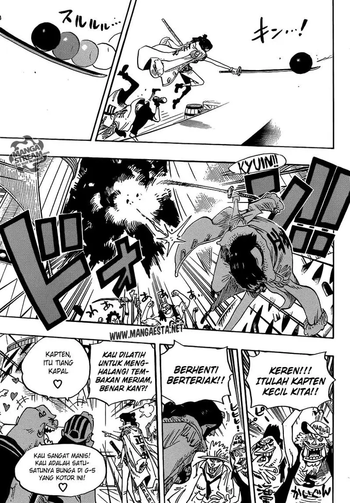 image-komik-one-piece-chapter-652-14/19