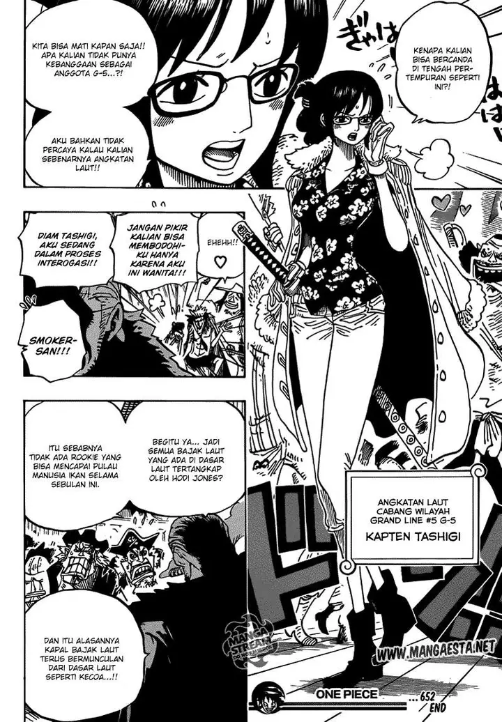 image-komik-one-piece-chapter-652-15/19