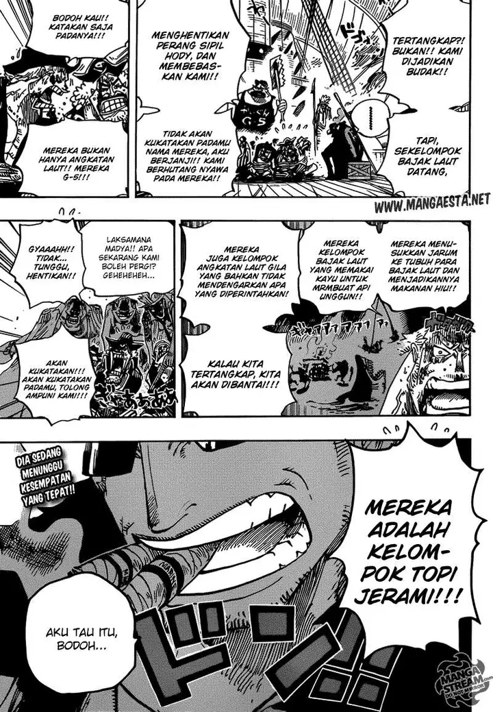 image-komik-one-piece-chapter-652-16/19