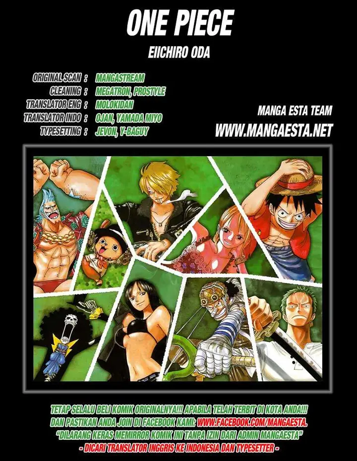 image-komik-one-piece-chapter-652-17/19
